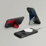 plecki-uniq-do-apple-iphone-13-czarny-material-tworzywo-sztuczne