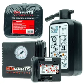zestaw-naprawczy-do-opon-einparts-automotive-z-kompresorem-120w-400-ml