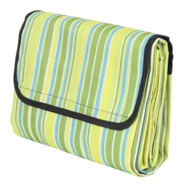 koc-mata-piknikowa-plazowa-wodoodporna-200x200-cm