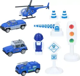 zestaw-mata-worek-na-zabawki-klocki-do-zabawy-autka-ulice-znaki-gearbox