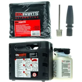 zestaw-naprawczy-do-opon-einparts-400-ml-uszczelniacz-kompresor-120w