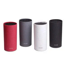 blok-stojak-do-nozy-na-noze-pojemnik-uniwersalny-kamille