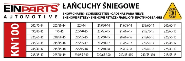 lancuchy-sniegowe-na-kola-14-19-12mm-kn100-r14-r15-r16-r17-r18-r19-waga-z-opakowaniem-3-kg-kod-producenta-eptc15