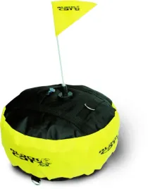 bojka-sumowa-black-cat-marker-buoy-33cm