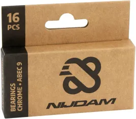 lozyska-do-hulajnogi-wyczynowej-deskorolek-rolek-wrotek-nijdam-abec-9-x16