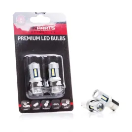 zarowki-einparts-automotive-epl235-p21w-21-w-2-szt