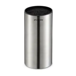 stojak-na-noze-kamille-22-cm-szary-tworzywo-sztuczne