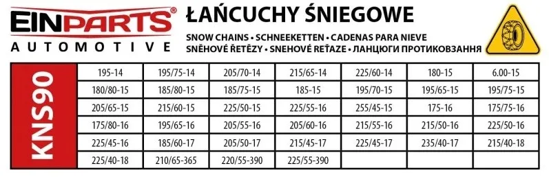 lancuchy-sniegowe-90-kn-eptc05