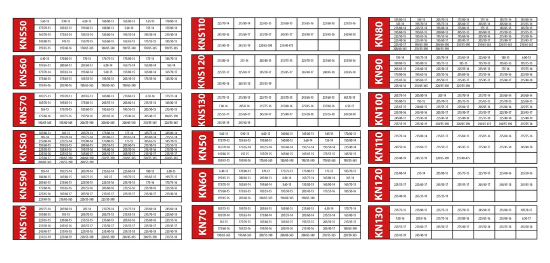 lancuchy-sniegowe-90-kn-eptc05