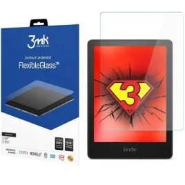 folia-ceramiczna-3mk-do-kindle-paperwhite-5-v