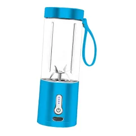 przenosny-blender-owocowy-mikser-usb-niebieski