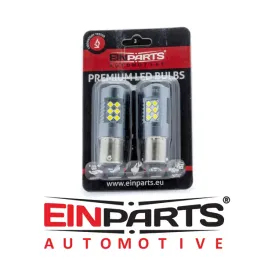 zarowki-einparts-automotive-epl292-p21w-21-w-2-szt