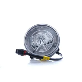 swiatlo-halogen-einparts-automotive-duolight-dl05