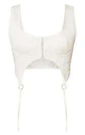 bialy-asymetryczny-top-gorset-z-fiszbinami-haftki-prettylittlething-42