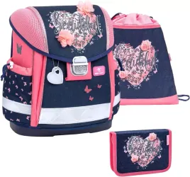 plecak-szkolny-wielokomorowy-belmil-niebieski-19-l