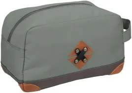 kosmetyczka-abbey-classic-szary