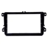 ramka-do-radia-maskujaca-2din-skoda-seat-vw-waga-z-opakowaniem-0-15-kg