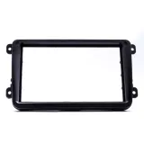 ramka-do-radia-maskujaca-2din-skoda-seat-vw-kod-producenta-epcr-frame57