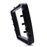 ramka-do-radia-maskujaca-2din-skoda-seat-vw-model-2din
