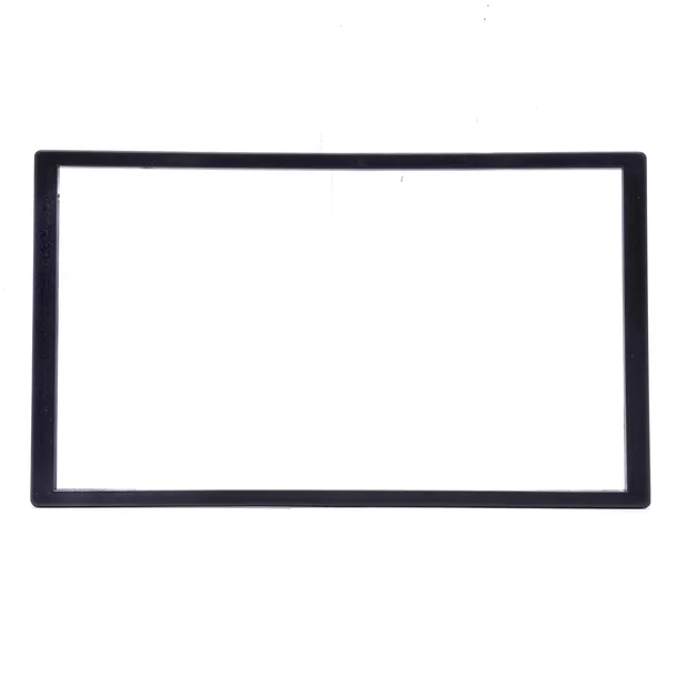 ramka-do-radia-maskujaca-2din-skoda-seat-vw-waga-z-opakowaniem-0-15-kg-kod-producenta-epcr-frame57