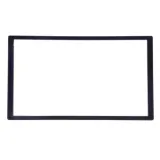 ramka-do-radia-maskujaca-2din-skoda-seat-vw-waga-z-opakowaniem-0-15-kg-kod-producenta-epcr-frame57