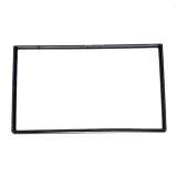 ramka-do-radia-maskujaca-2din-skoda-seat-vw-waga-z-opakowaniem-0-15-kg-model-2din