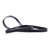ramka-do-radia-maskujaca-2din-skoda-seat-vw-waga-z-opakowaniem-0-15-kg-marka-einparts-automotive