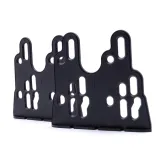 ramka-do-radia-maskujaca-2din-skoda-seat-vw-kod-producenta-epcr-frame57-waga-z-opakowaniem-0-15-kg
