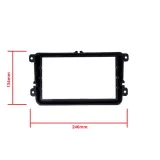 ramka-do-radia-maskujaca-2din-skoda-seat-vw-kod-producenta-epcr-frame57-model-2din
