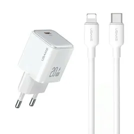 usams-ladowarka-usb-c-pd-20w-pd3-0-fast-charging-us-cc183-usb-c-lightning