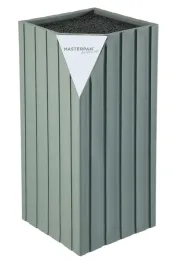 stojak-na-noze-masterpan-22-cm-szary-tworzywo-sztuczne