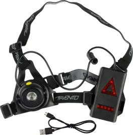 szelki-avento-czarny