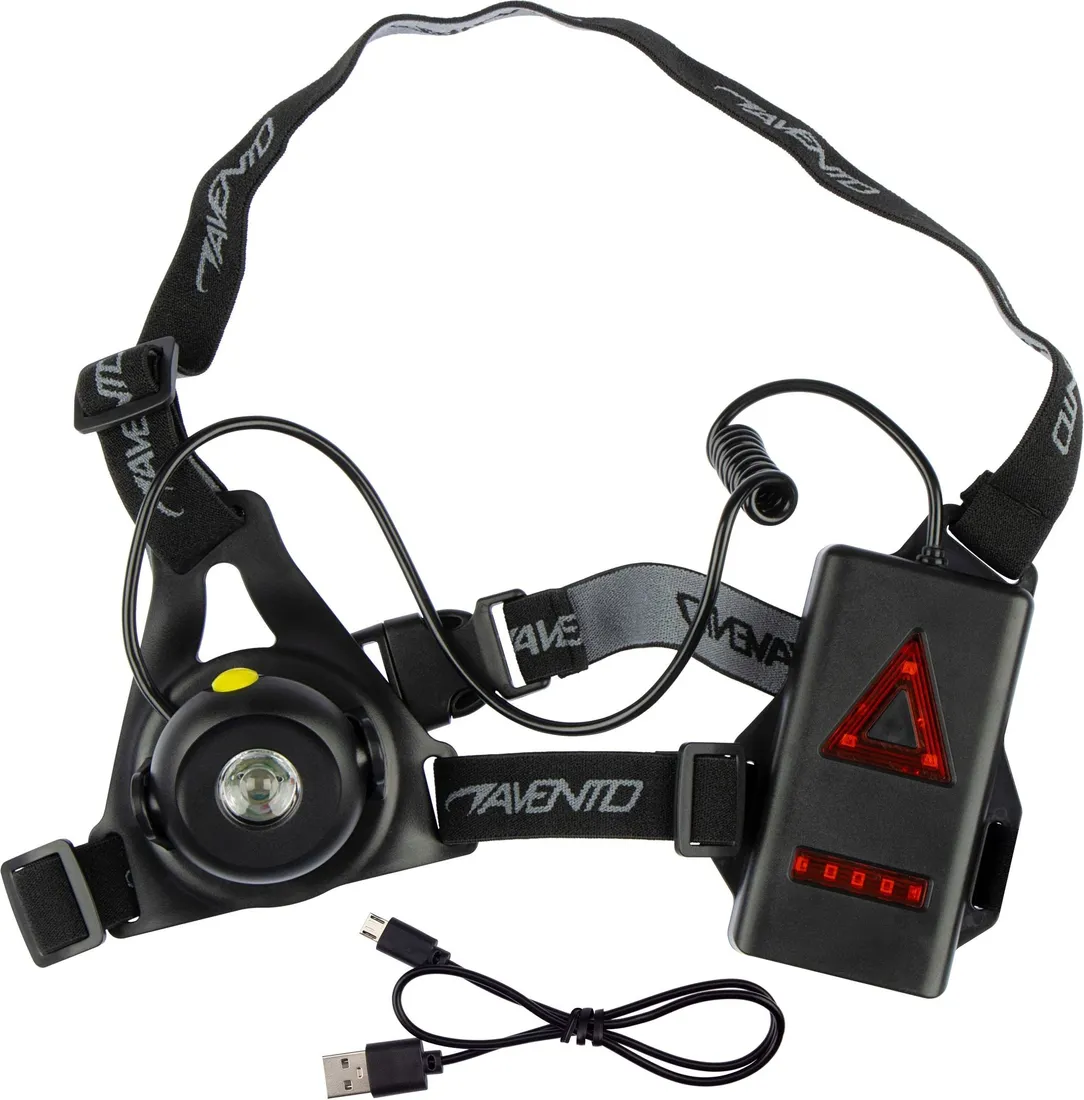 szelki-avento-czarny-rodzaj-szelki