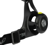 szelki-avento-czarny-rodzaj-szelki