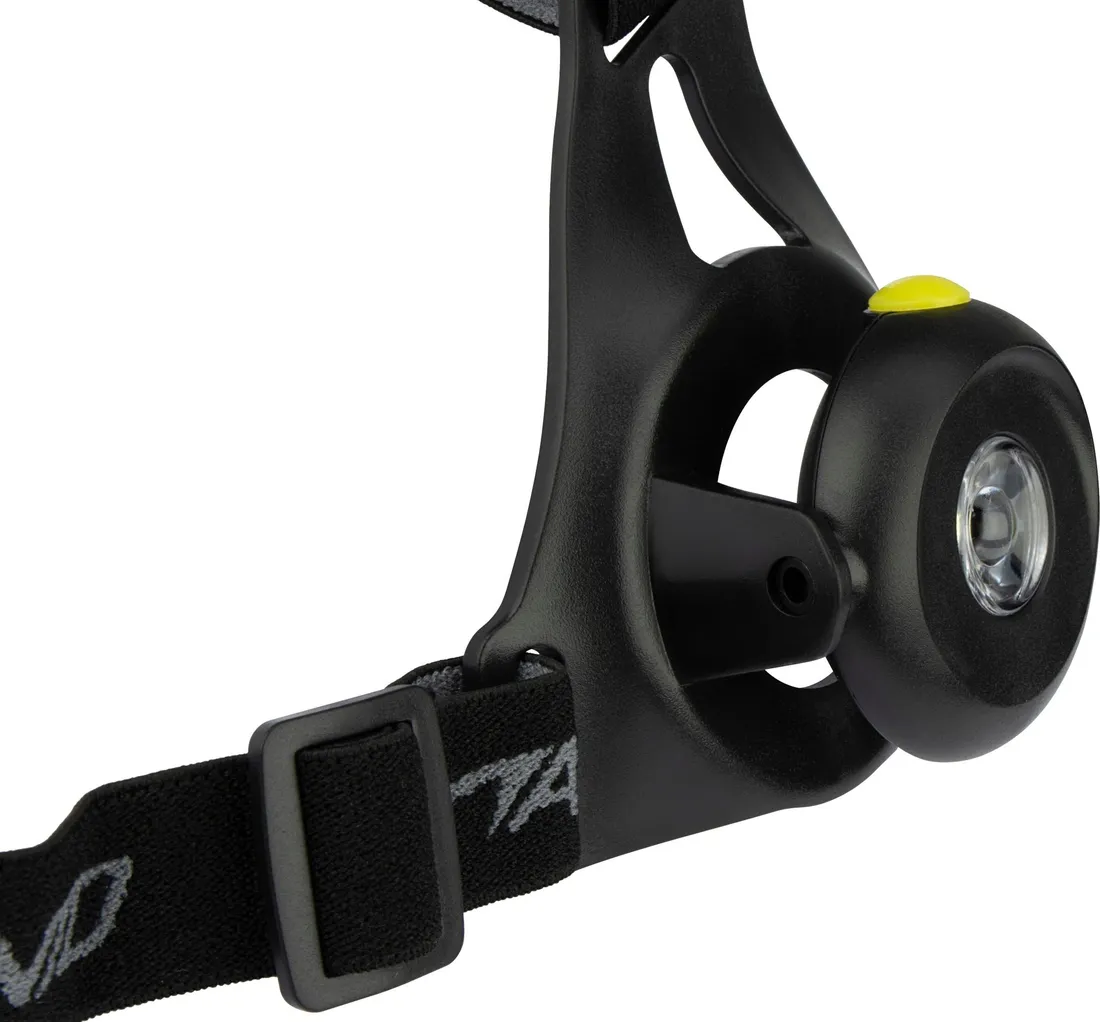 szelki-avento-czarny