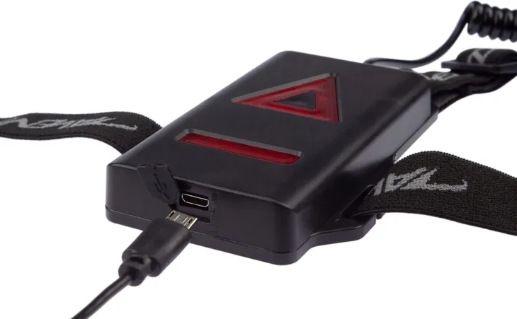 szelki-avento-czarny-waga-z-opakowaniem-0-02-kg