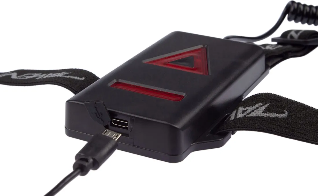 szelki-avento-czarny