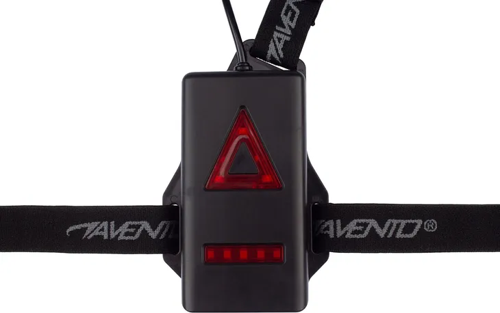 szelki-avento-czarny-cechy-dodatkowe-diody-led