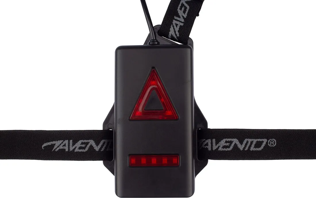 szelki-avento-czarny-rodzaj-szelki