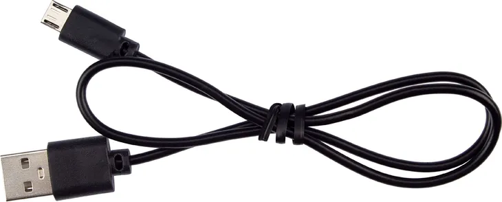 szelki-avento-czarny-liczba-sztuk-1-szt