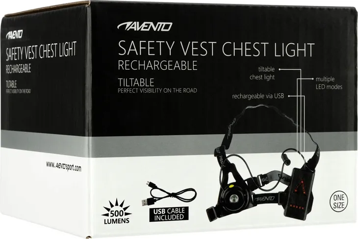 szelki-avento-czarny-marka-avento