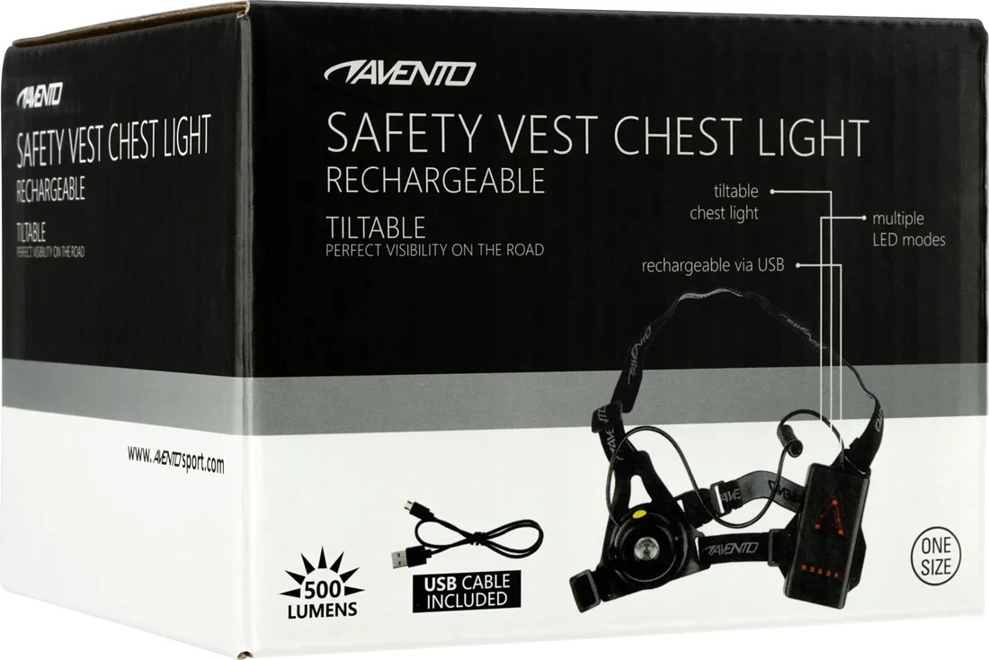 szelki-avento-czarny