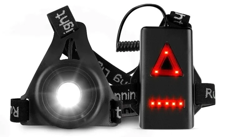 szelki-avento-czarny-kolor-czarny