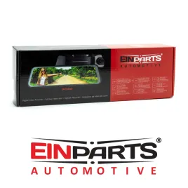 wideorejestrator-einparts-epdvr05