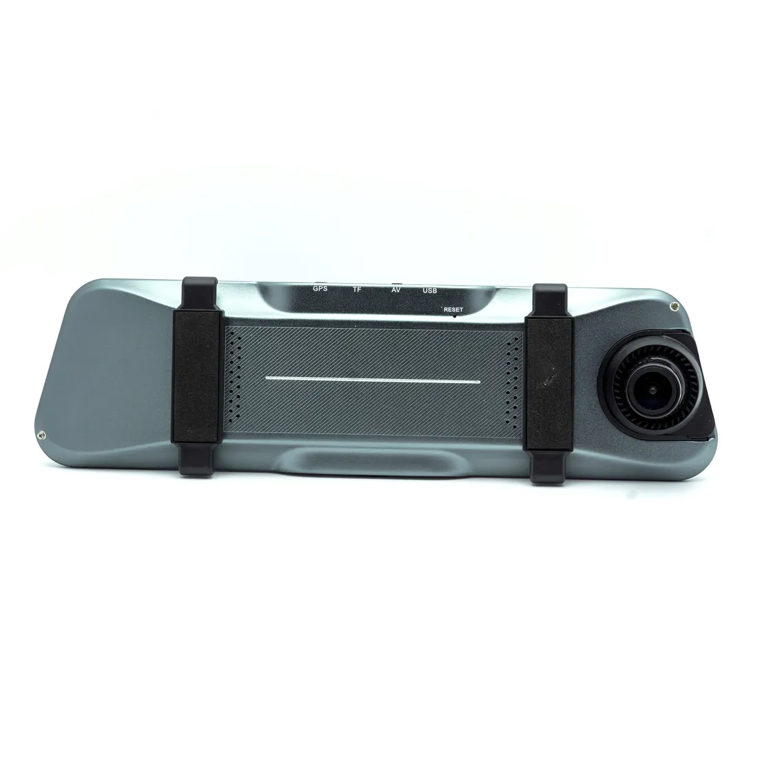 wideorejestrator-kamera-cofania-lusterko-fhd-1080p-model-epdvr05