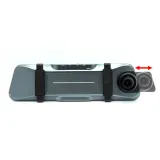 wideorejestrator-kamera-cofania-lusterko-fhd-1080p-zlacza-czytnik-kart-pamieci