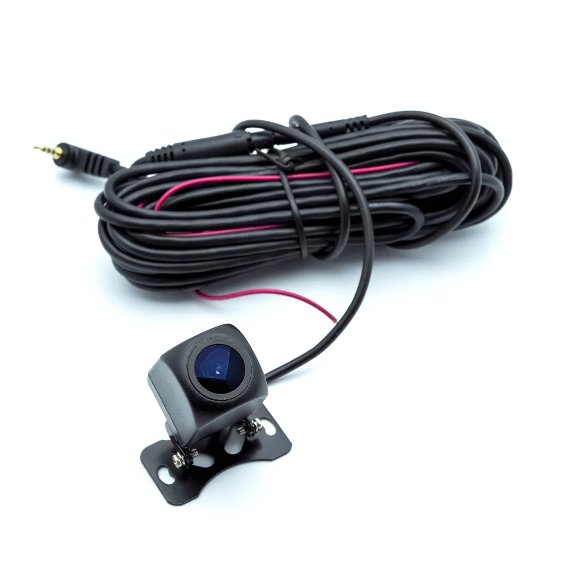 wideorejestrator-kamera-cofania-lusterko-fhd-1080p-model-epdvr05