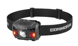 latarka-czolowa-cormoran-i-cor-1