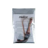 regulator-12a-2s-4s-redox-evo-model-12a