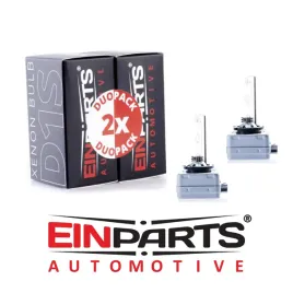 zarowki-einparts-automotive-duo-epd1s-standard-d1s-35-w-2-szt
